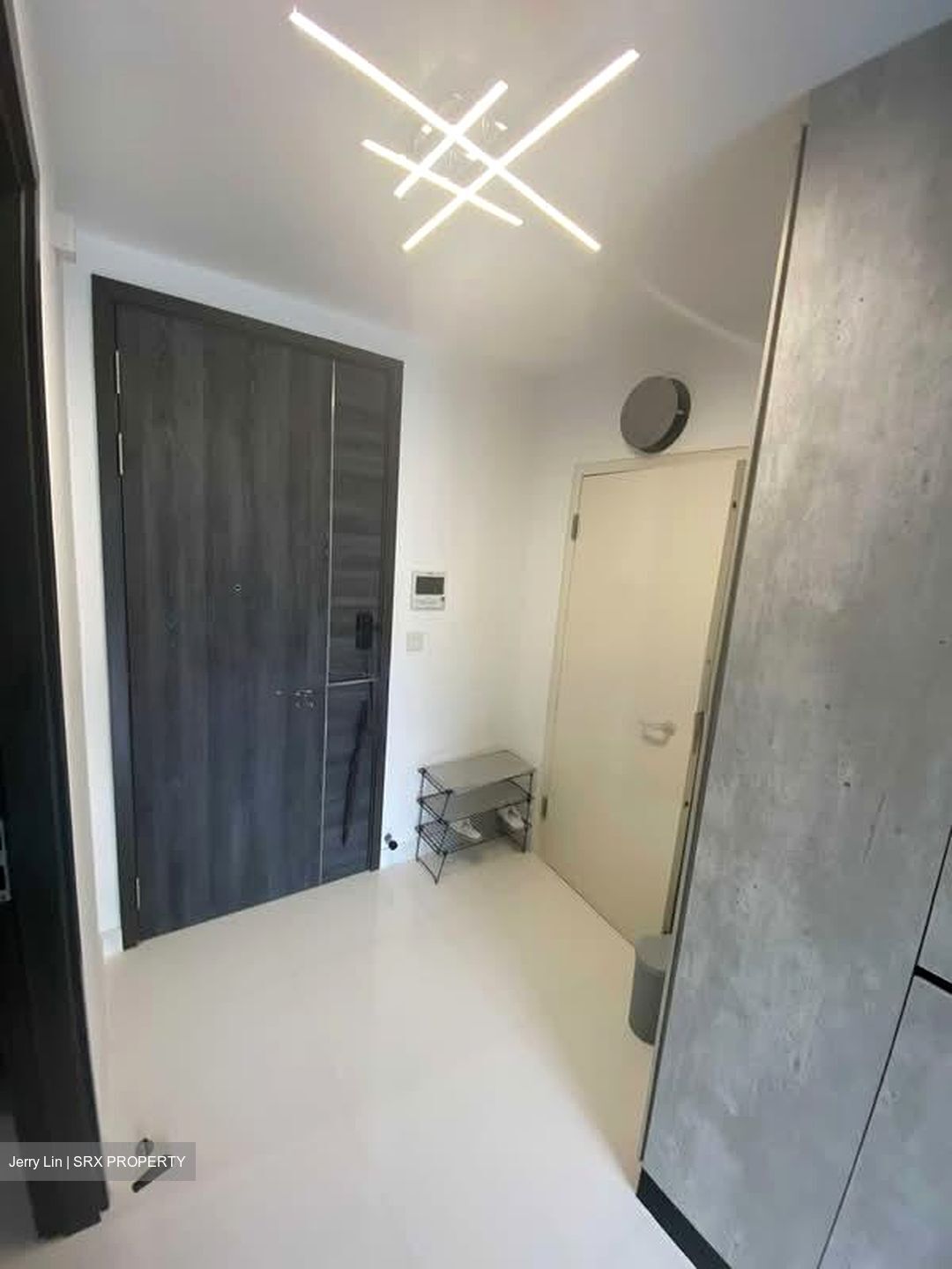 The Rise @ Oxley (D9), Condominium #570538451